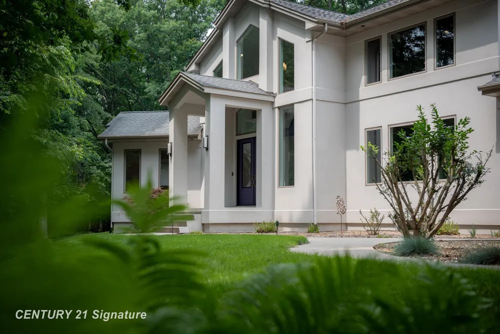 2627 Odyssey Lane Lincoln Township, MI 48642