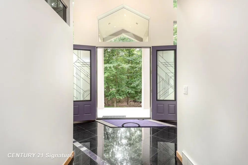 2627 Odyssey Lane Lincoln Township, MI 48642
