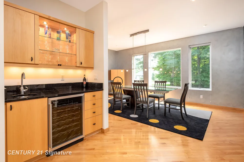 2627 Odyssey Lane Lincoln Township, MI 48642