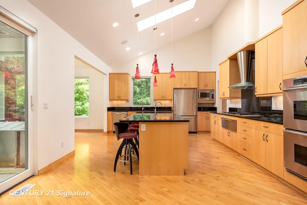 2627 Odyssey Lane Lincoln Township, MI 48642