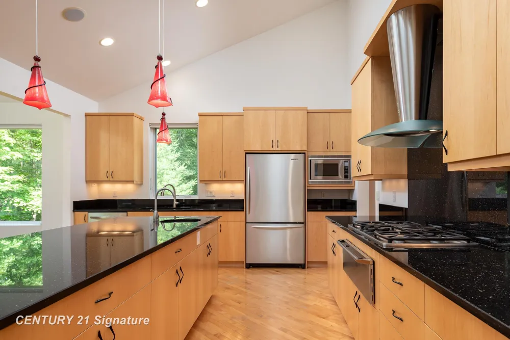 2627 Odyssey Lane Lincoln Township, MI 48642