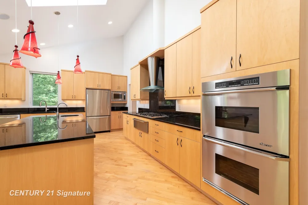 2627 Odyssey Lane Lincoln Township, MI 48642