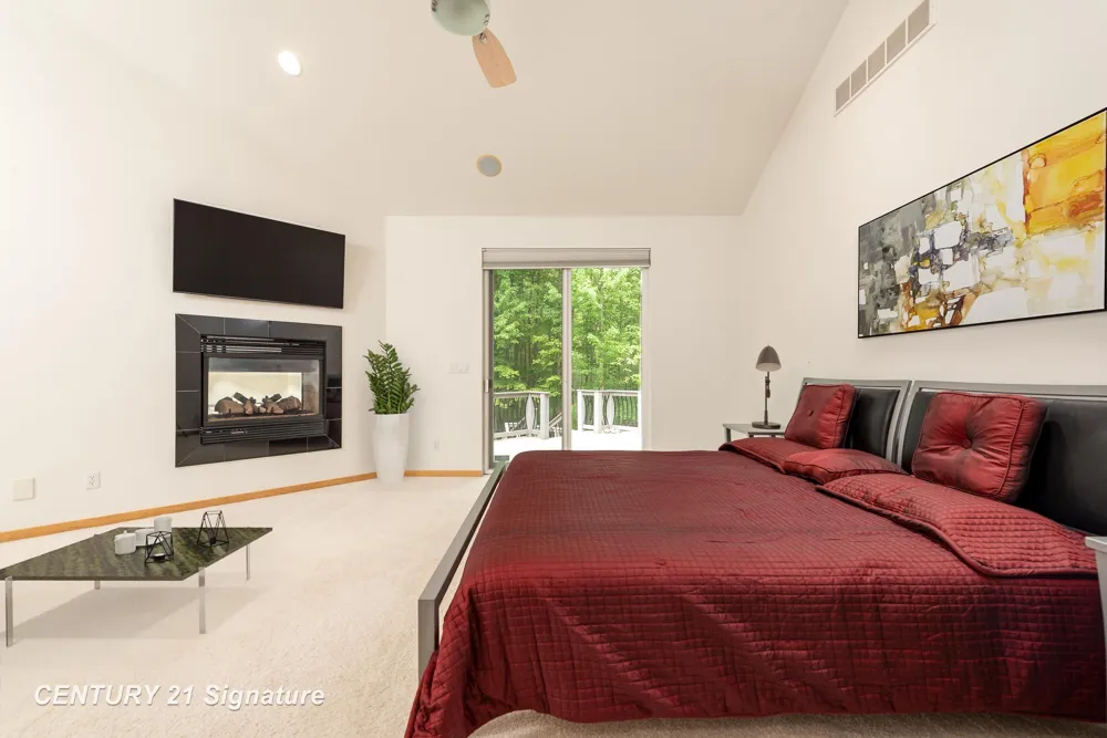 2627 Odyssey Lane Lincoln Township, MI 48642