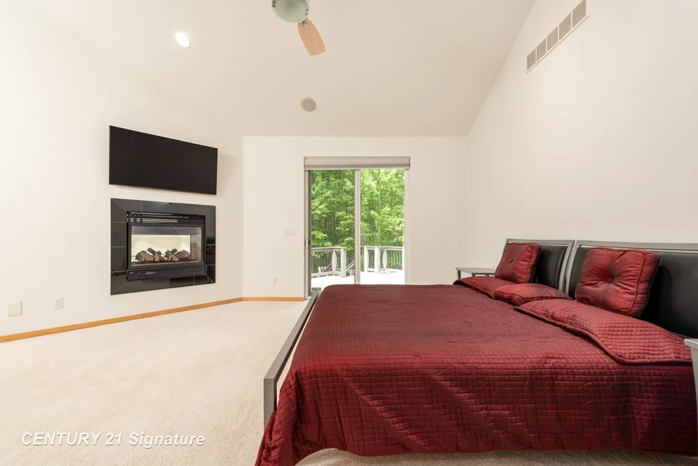 2627 Odyssey Lane Lincoln Township, MI 48642