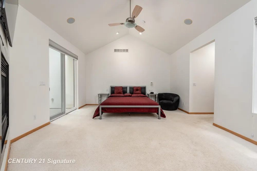 2627 Odyssey Lane Lincoln Township, MI 48642