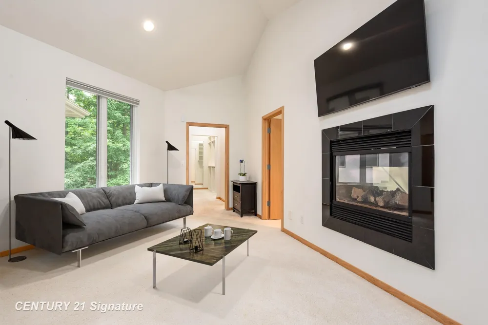 2627 Odyssey Lane Lincoln Township, MI 48642