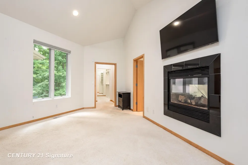 2627 Odyssey Lane Lincoln Township, MI 48642