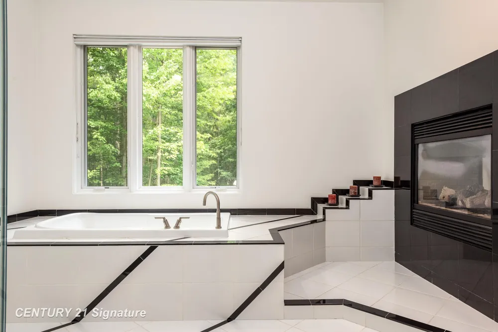 2627 Odyssey Lane Lincoln Township, MI 48642