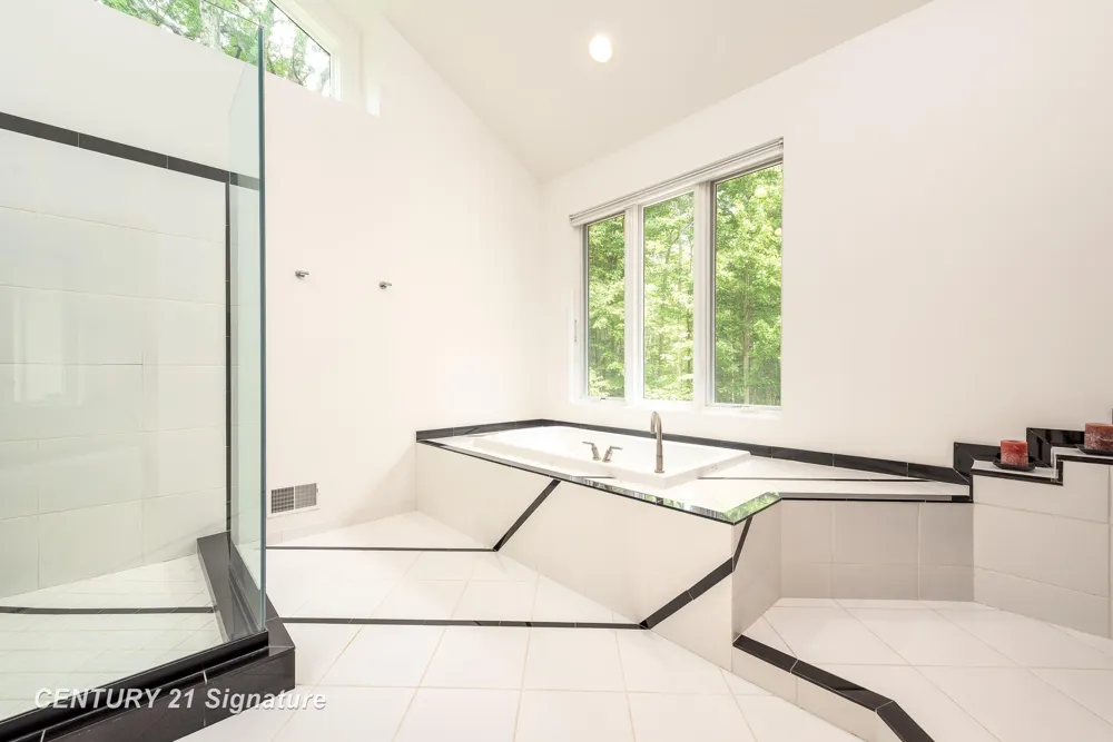2627 Odyssey Lane Lincoln Township, MI 48642