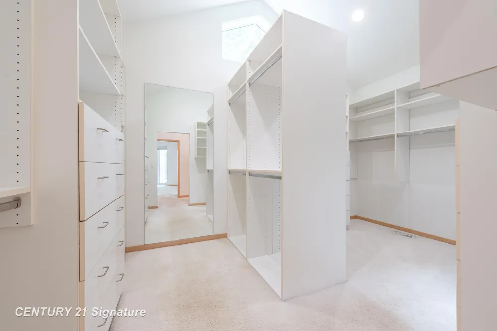 2627 Odyssey Lane Lincoln Township, MI 48642