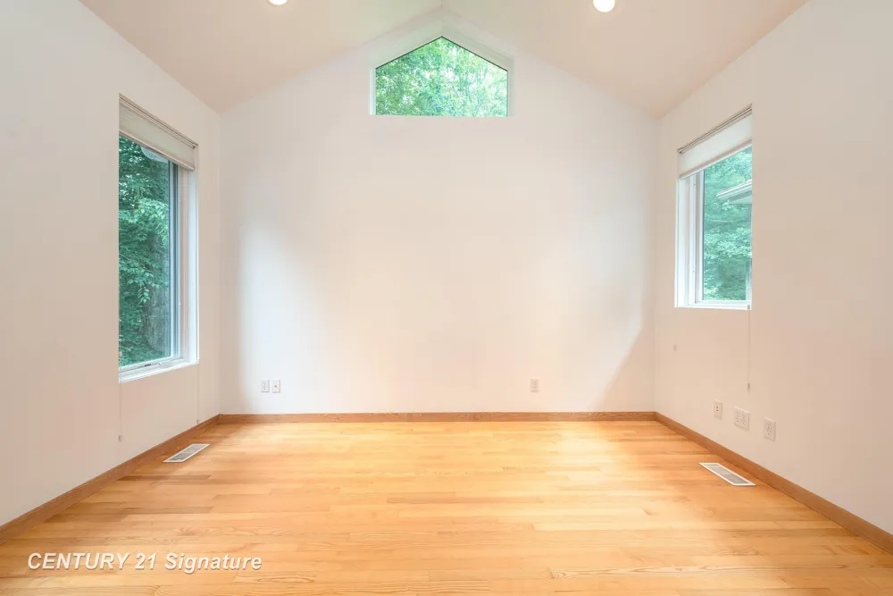 2627 Odyssey Lane Lincoln Township, MI 48642