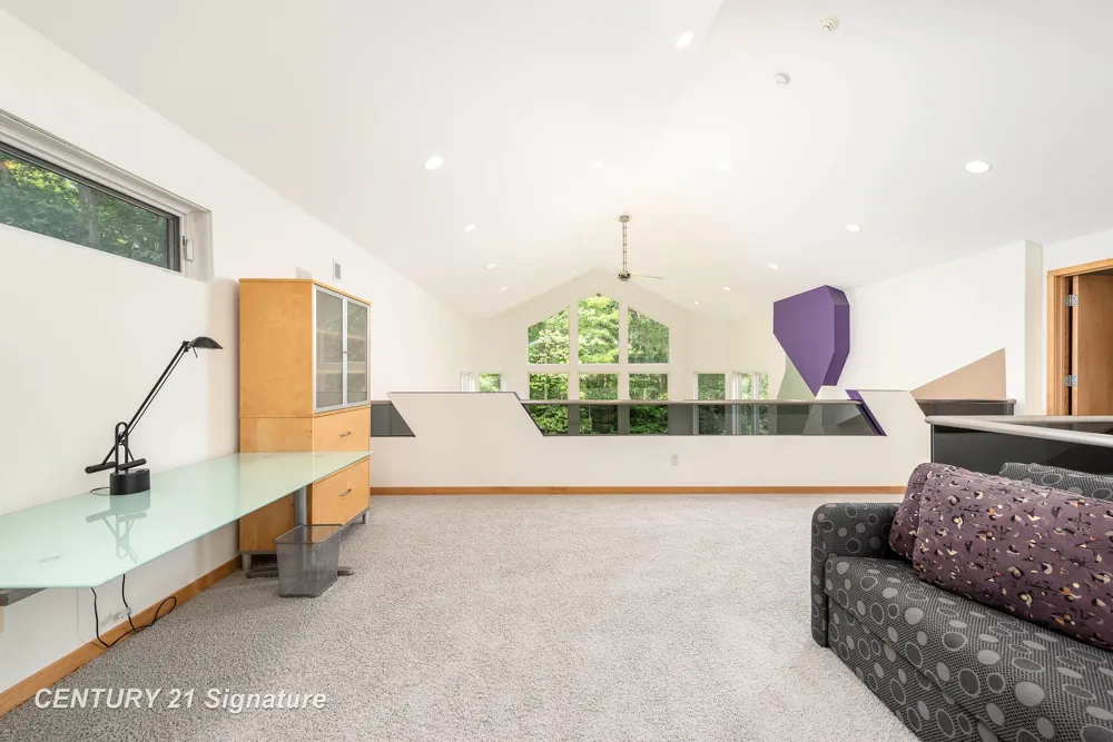 2627 Odyssey Lane Lincoln Township, MI 48642