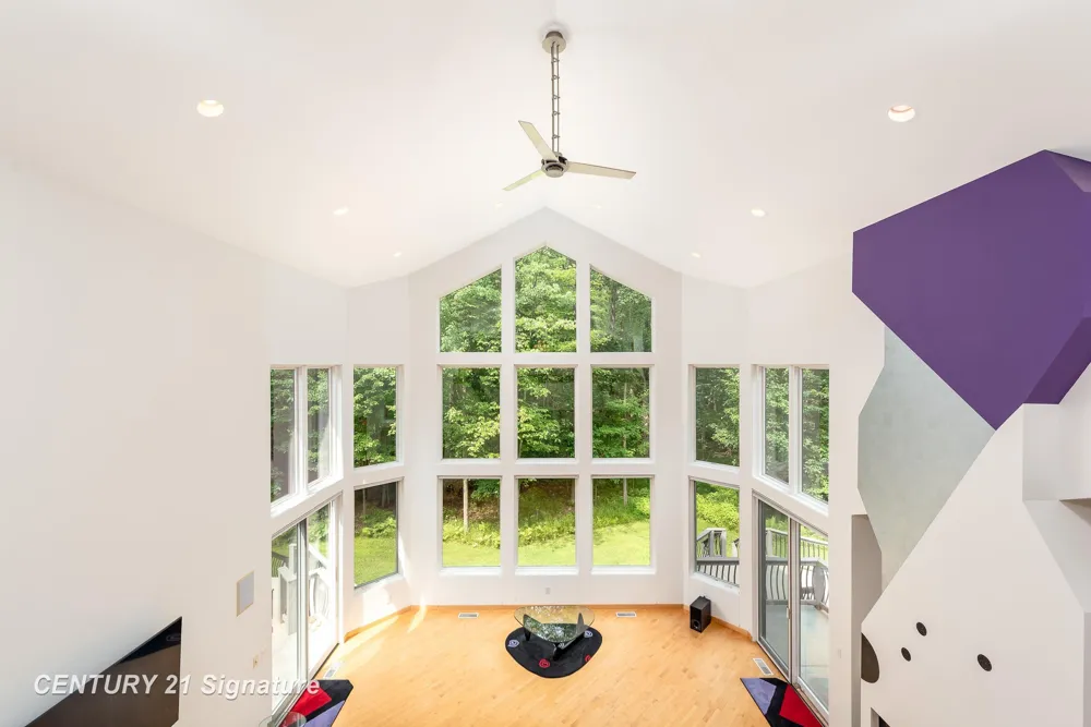 2627 Odyssey Lane Lincoln Township, MI 48642