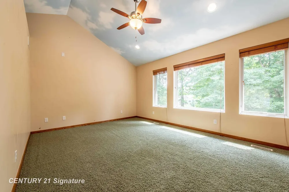 2627 Odyssey Lane Lincoln Township, MI 48642