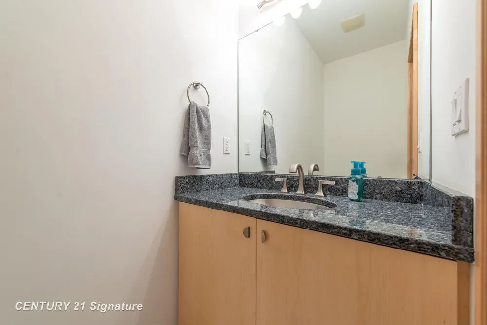 2627 Odyssey Lane Lincoln Township, MI 48642
