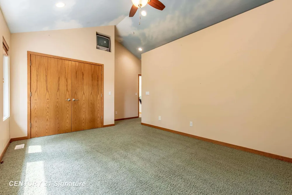 2627 Odyssey Lane Lincoln Township, MI 48642