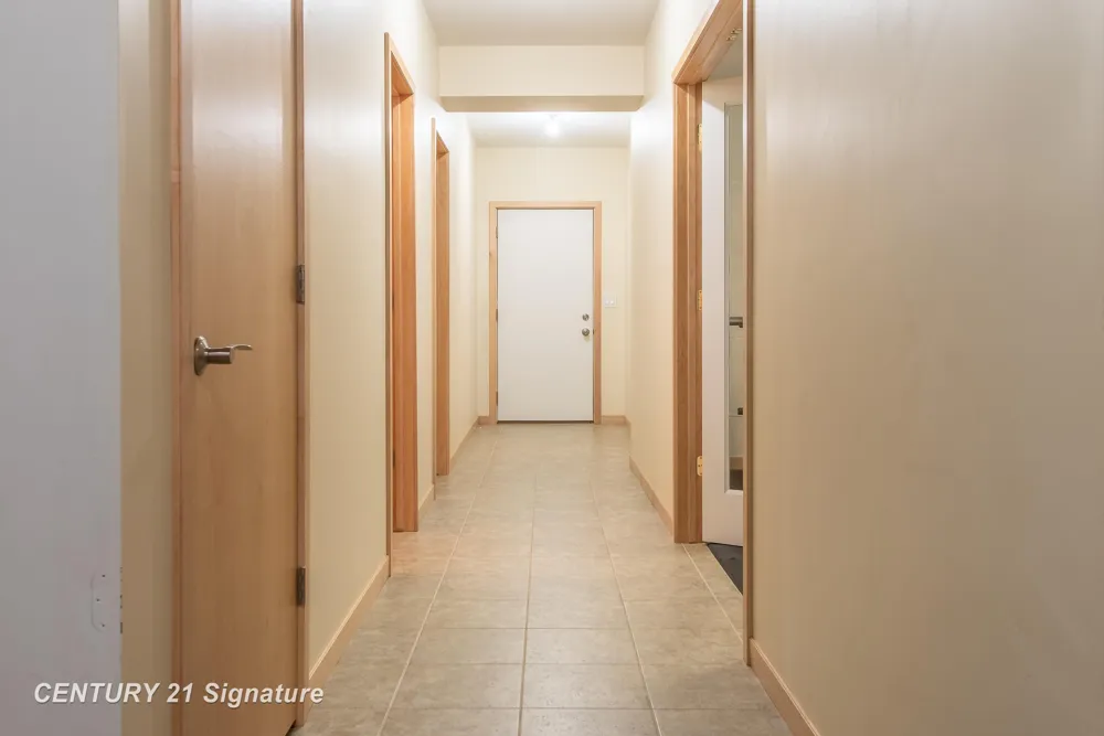 2627 Odyssey Lane Lincoln Township, MI 48642