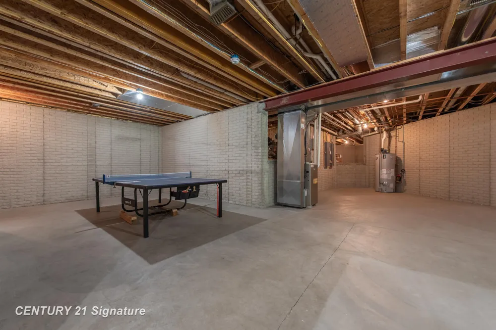 2627 Odyssey Lane Lincoln Township, MI 48642