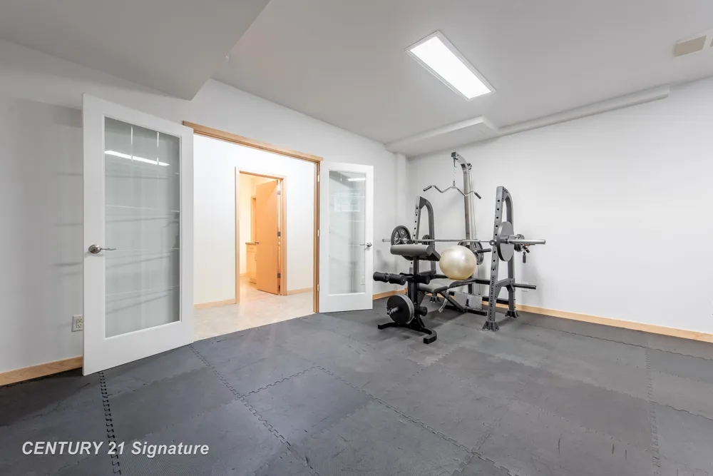 2627 Odyssey Lane Lincoln Township, MI 48642