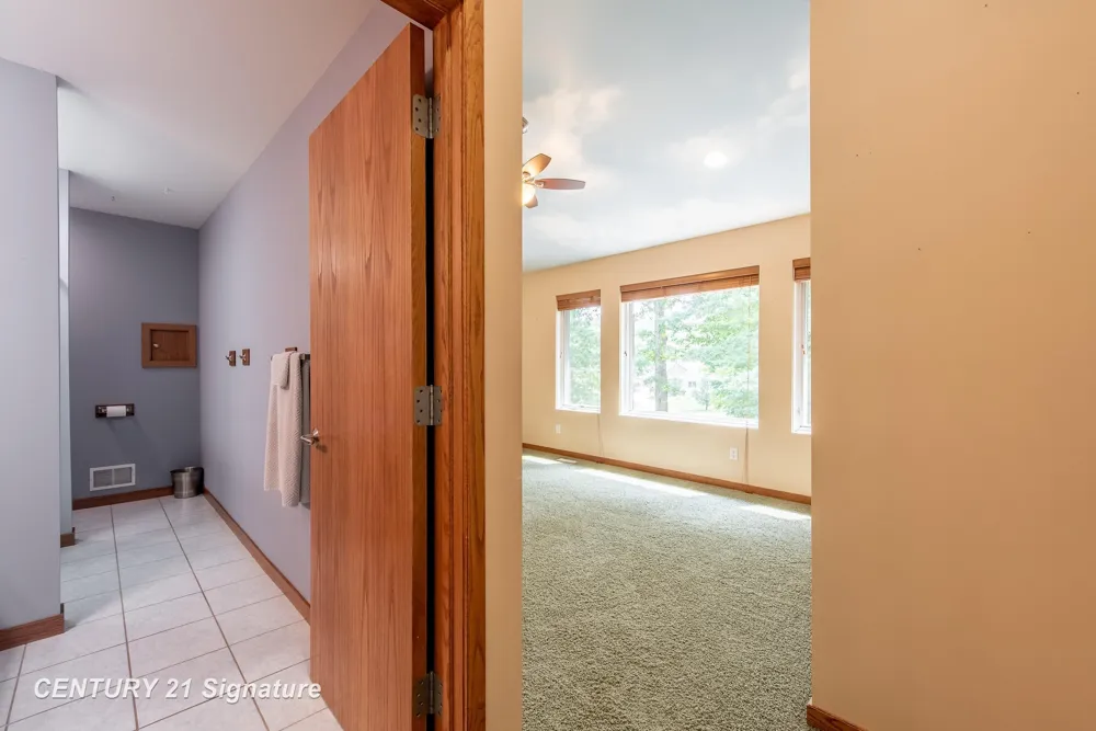 2627 Odyssey Lane Lincoln Township, MI 48642