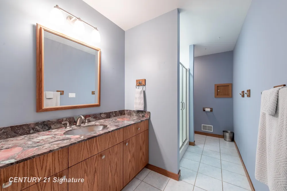 2627 Odyssey Lane Lincoln Township, MI 48642