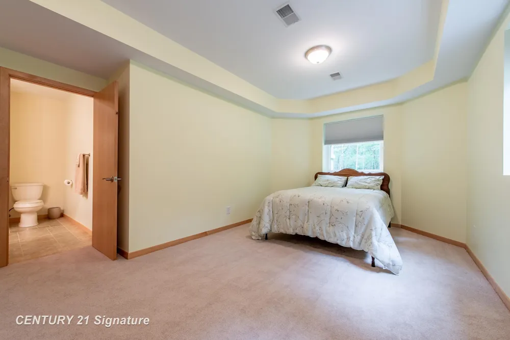 2627 Odyssey Lane Lincoln Township, MI 48642