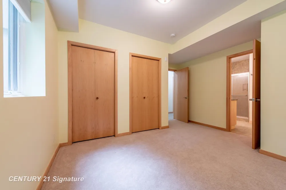 2627 Odyssey Lane Lincoln Township, MI 48642