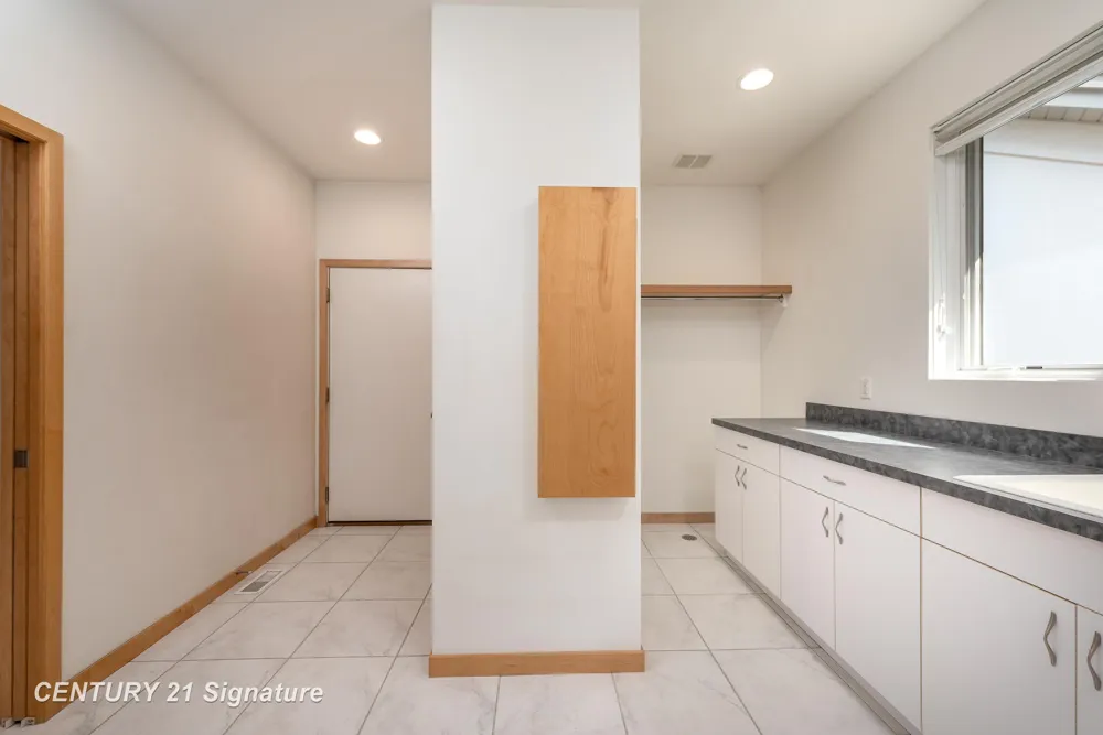 2627 Odyssey Lane Lincoln Township, MI 48642