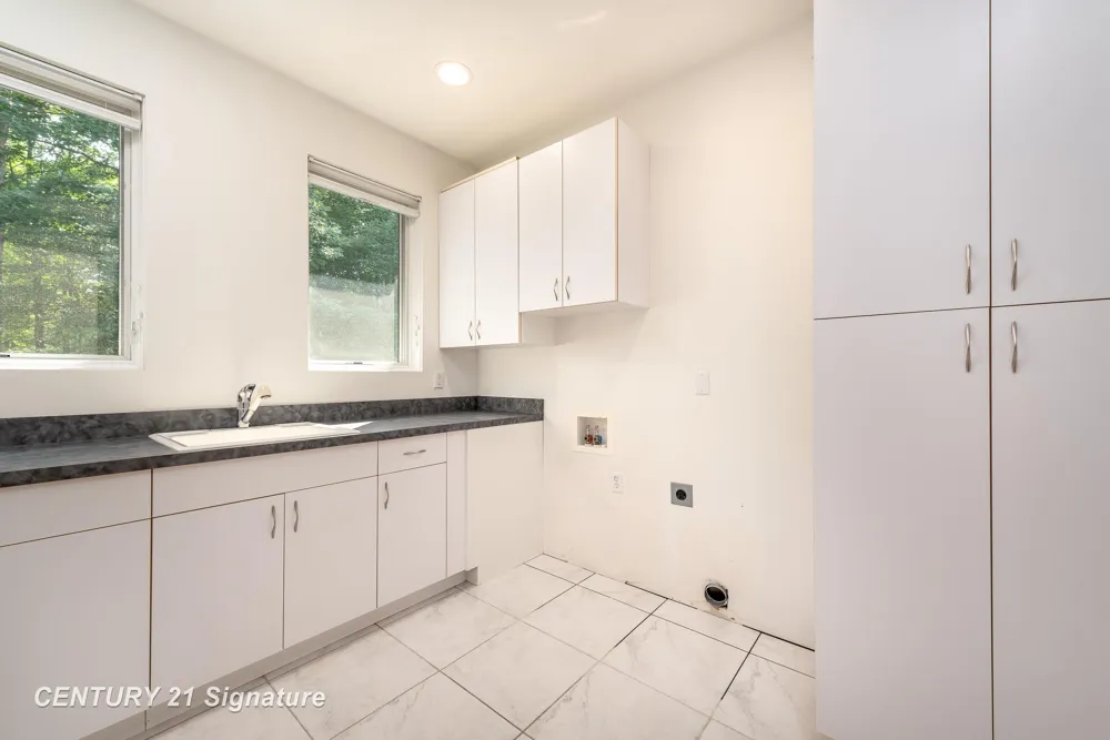 2627 Odyssey Lane Lincoln Township, MI 48642