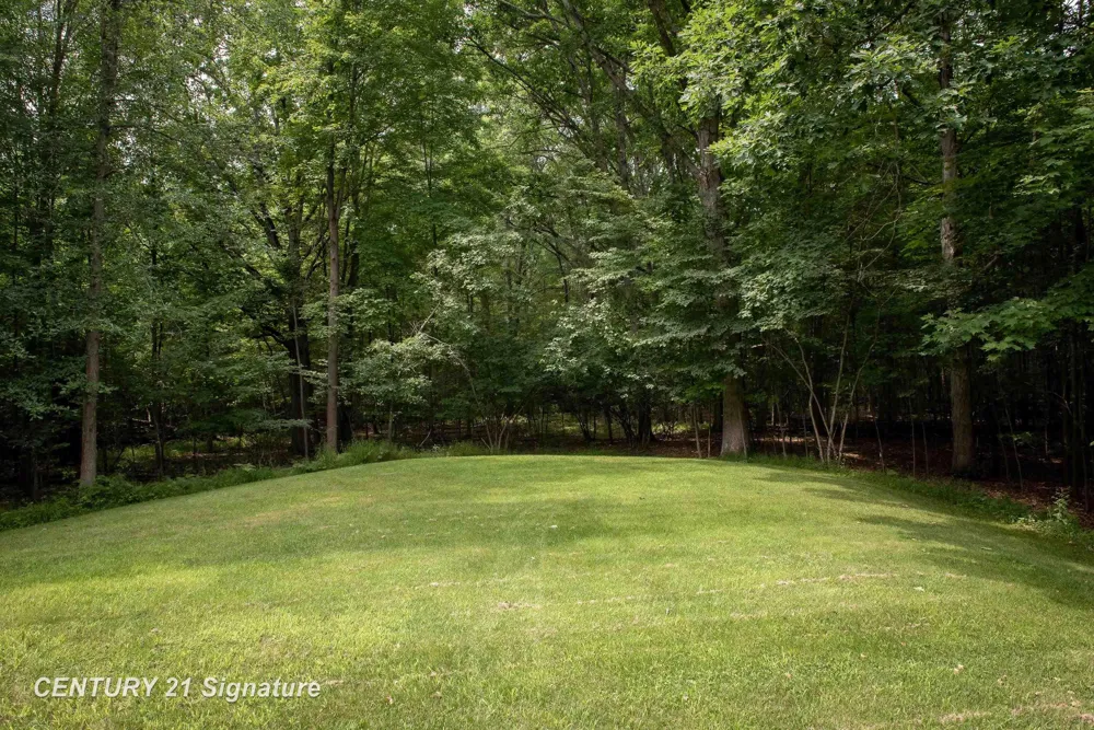 2627 Odyssey Lane Lincoln Township, MI 48642