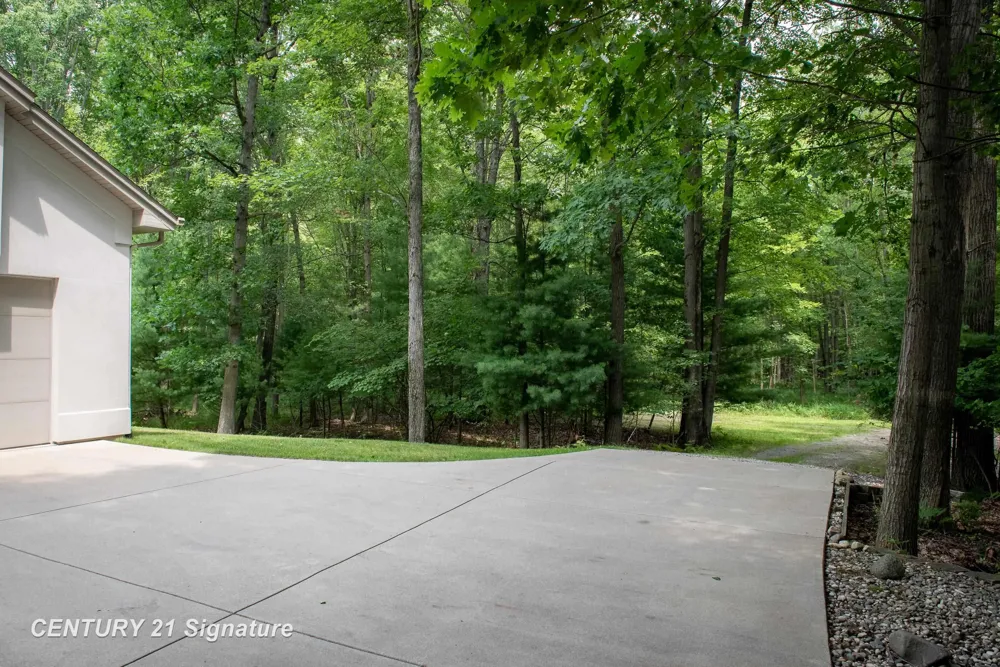 2627 Odyssey Lane Lincoln Township, MI 48642
