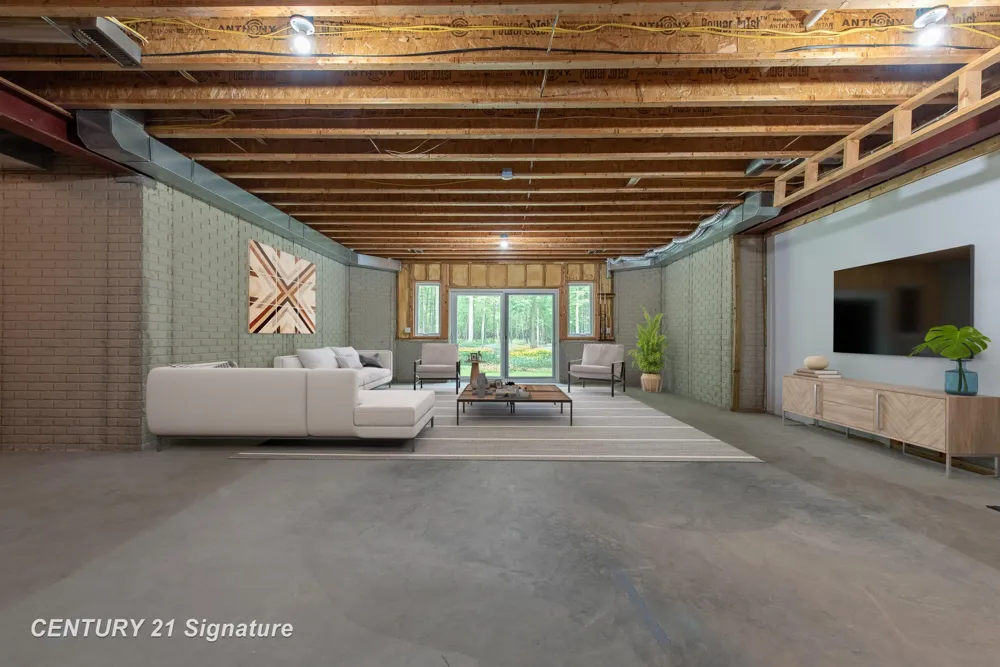 2627 Odyssey Lane Lincoln Township, MI 48642