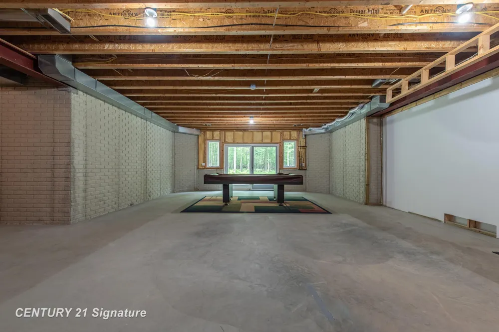 2627 Odyssey Lane Lincoln Township, MI 48642