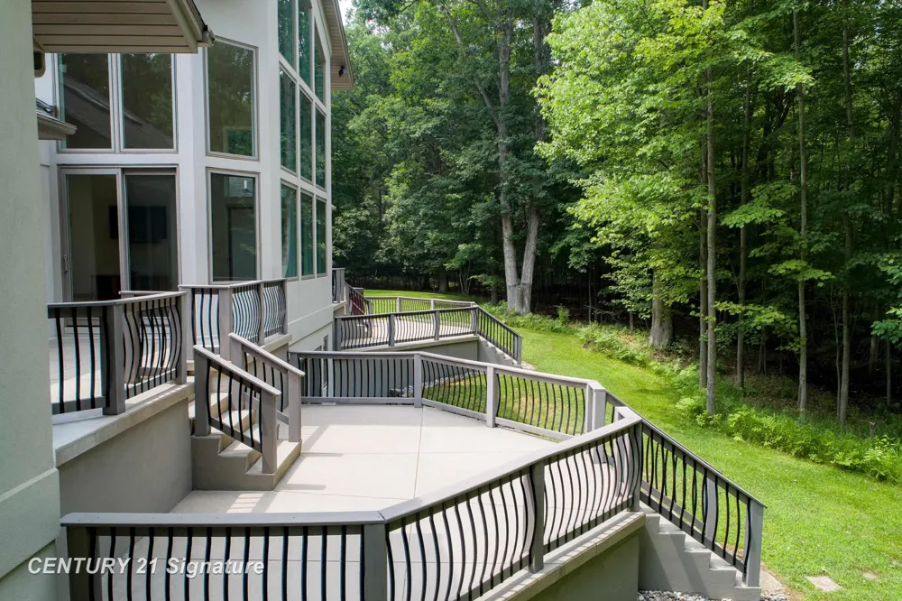2627 Odyssey Lane Lincoln Township, MI 48642