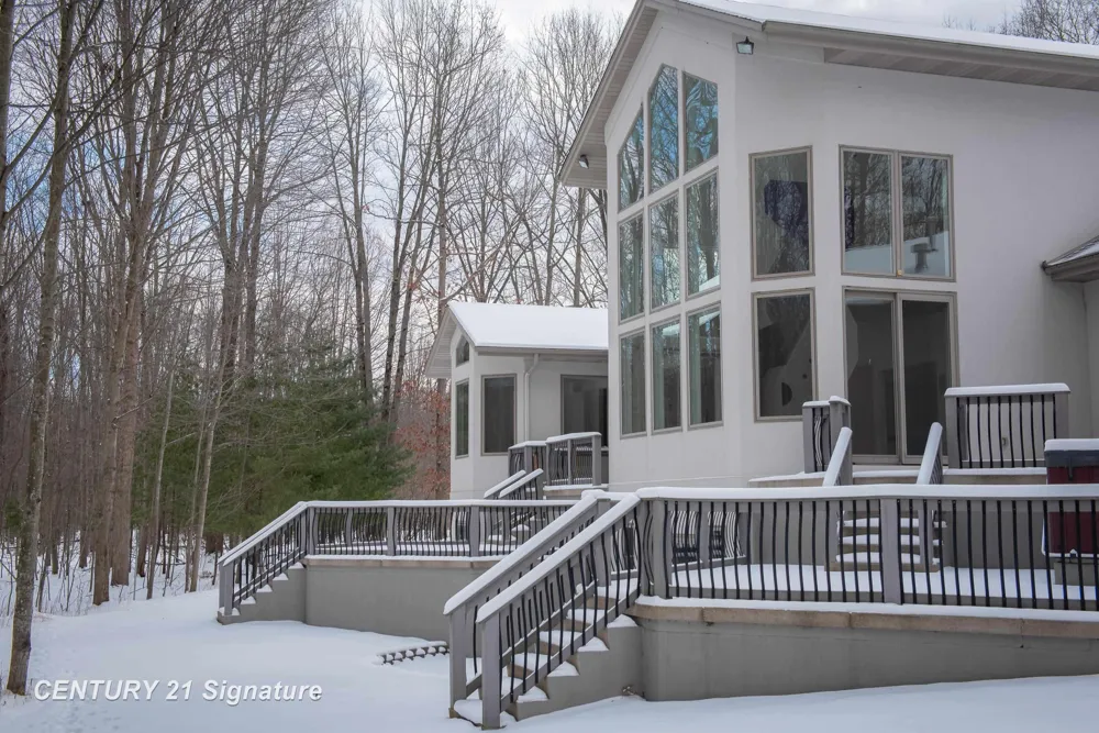 2627 Odyssey Lane Lincoln Township, MI 48642