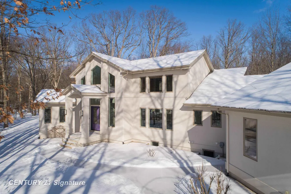 2627 Odyssey Lane Lincoln Township, MI 48642