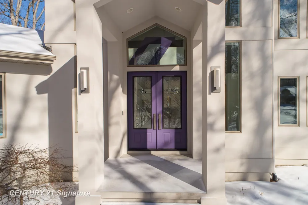 2627 Odyssey Lane Lincoln Township, MI 48642