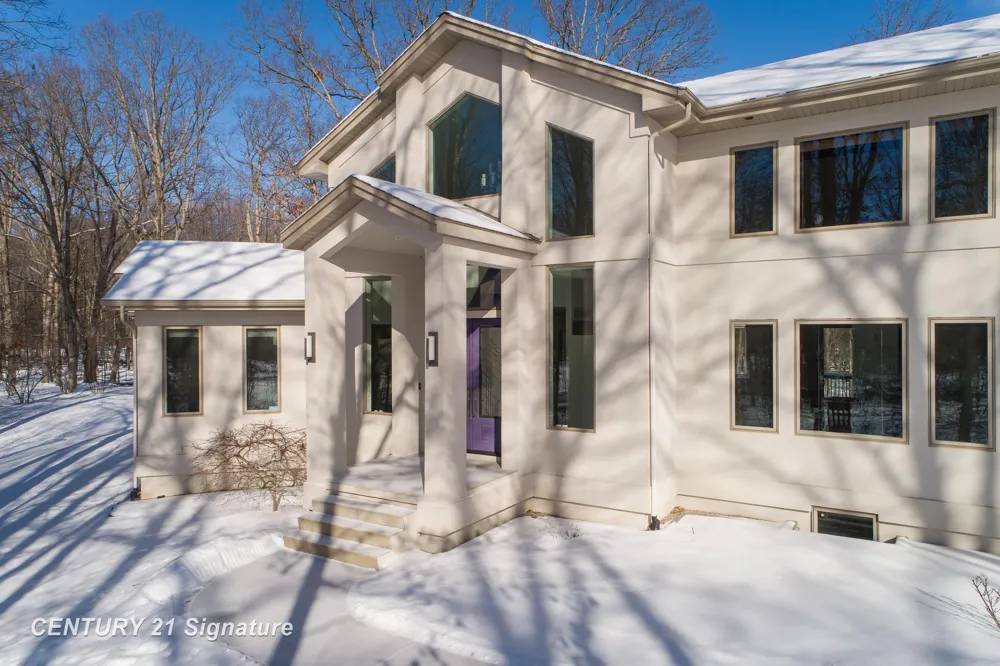 2627 Odyssey Lane Lincoln Township, MI 48642