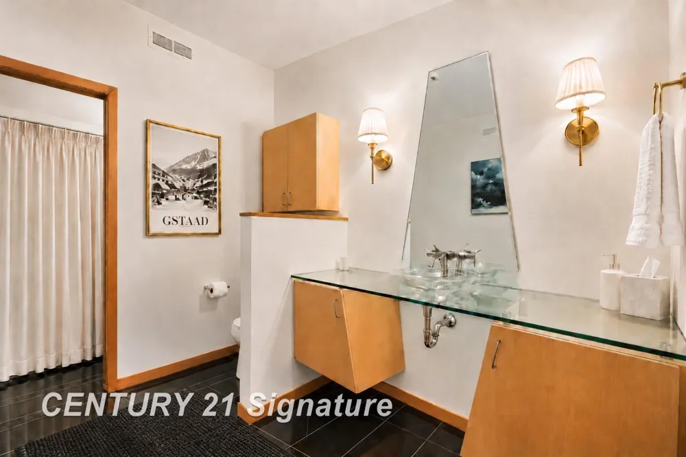 2627 Odyssey Lane Lincoln Township, MI 48642