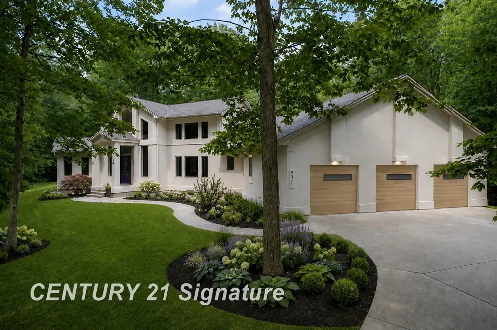 2627 Odyssey Lane Lincoln Township, MI 48642