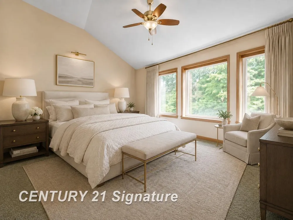 2627 Odyssey Lane Lincoln Township, MI 48642