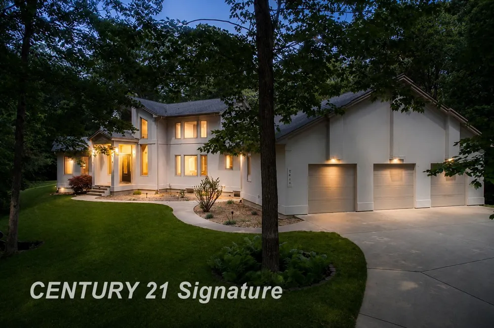 2627 Odyssey Lane Lincoln Township, MI 48642