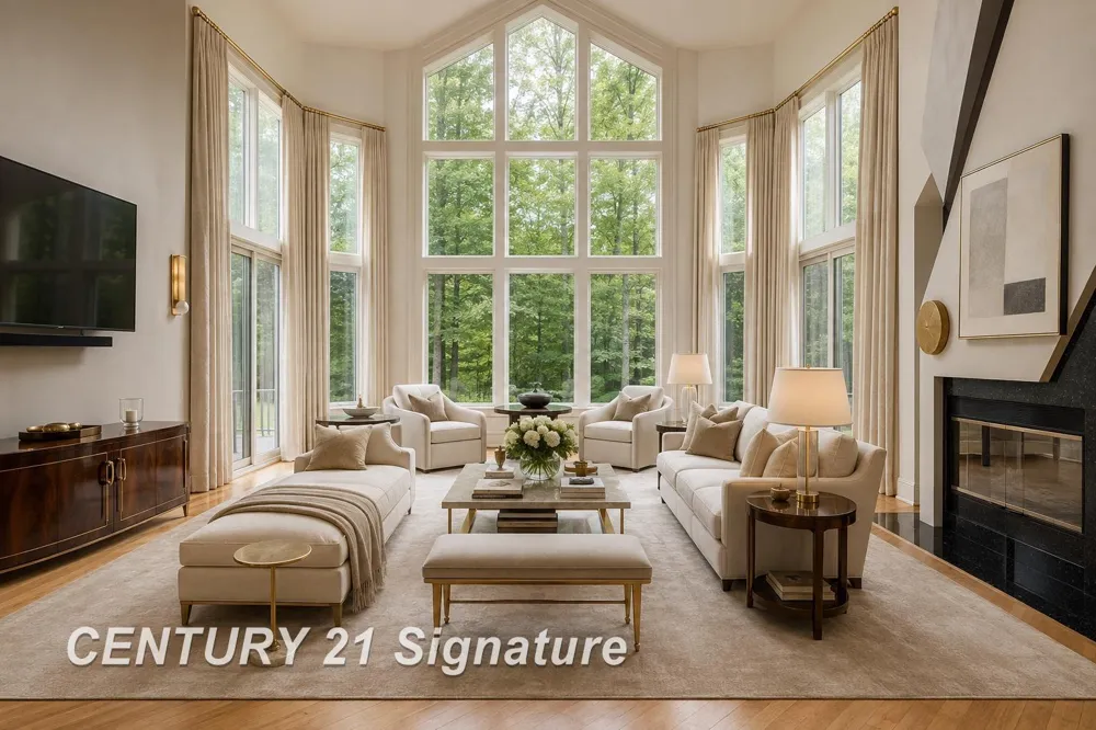 2627 Odyssey Lane Lincoln Township, MI 48642