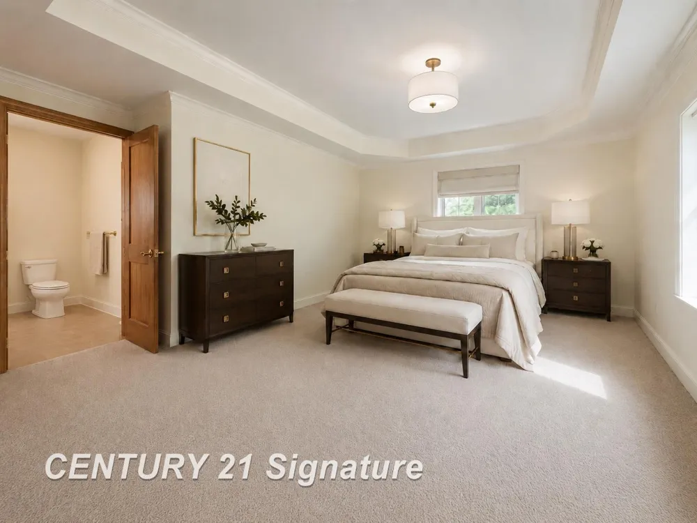2627 Odyssey Lane Lincoln Township, MI 48642