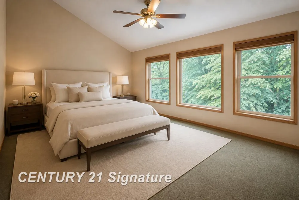 2627 Odyssey Lane Lincoln Township, MI 48642