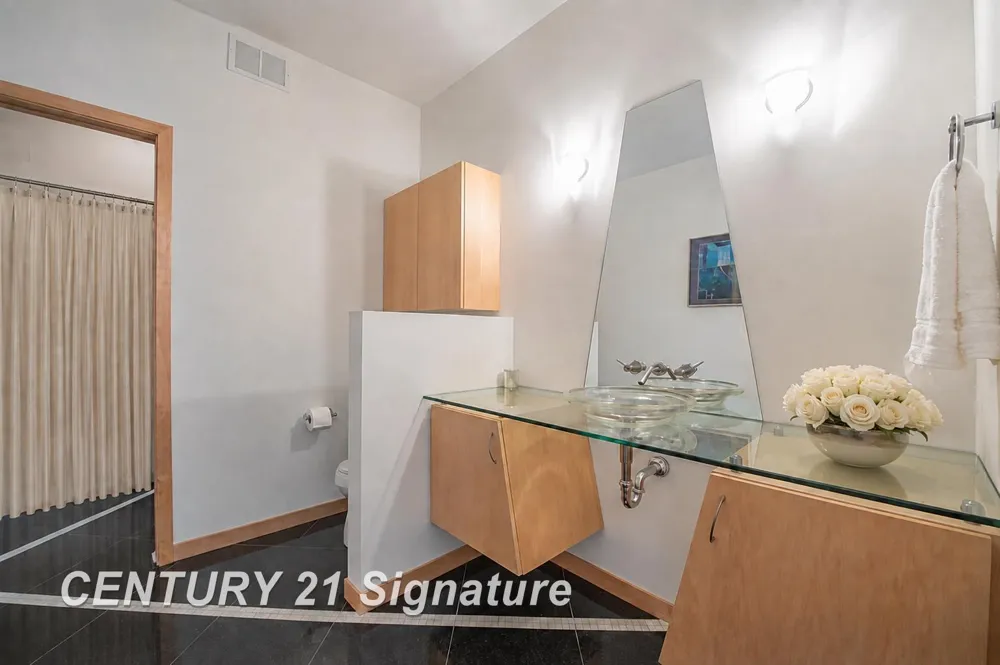2627 Odyssey Lane Lincoln Township, MI 48642