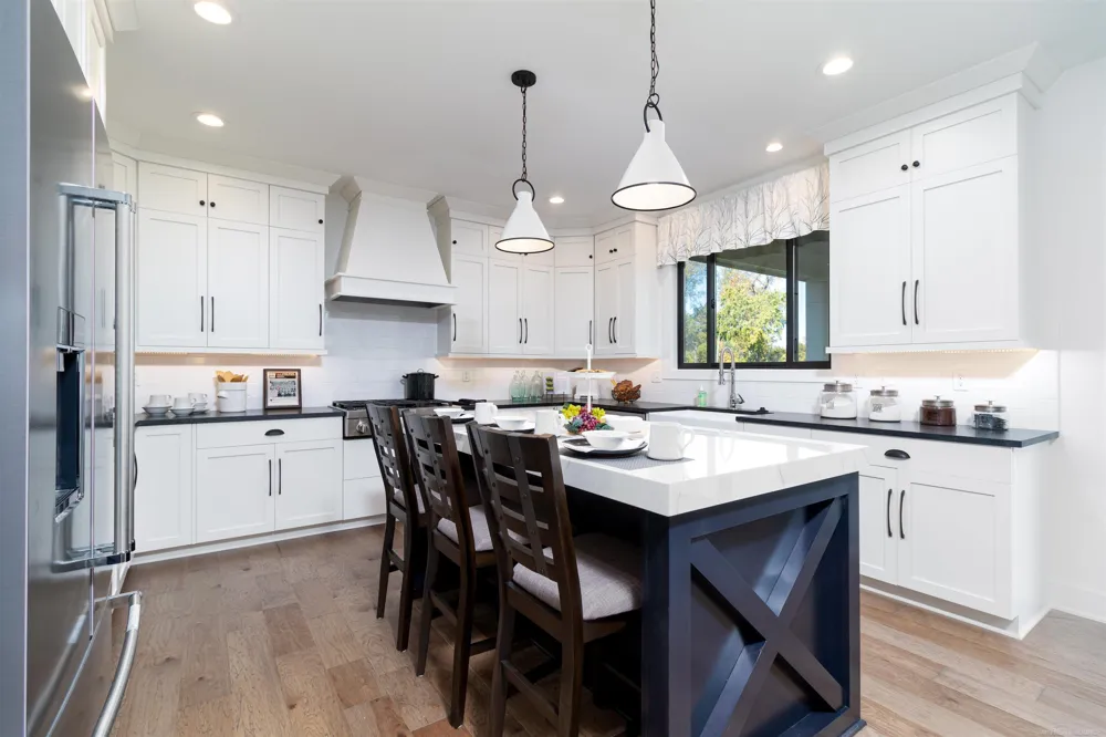 7474 Brunswick Drive Washington Township, MI 48095
