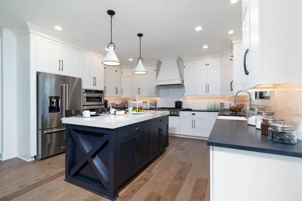 7474 Brunswick Drive Washington Township, MI 48095