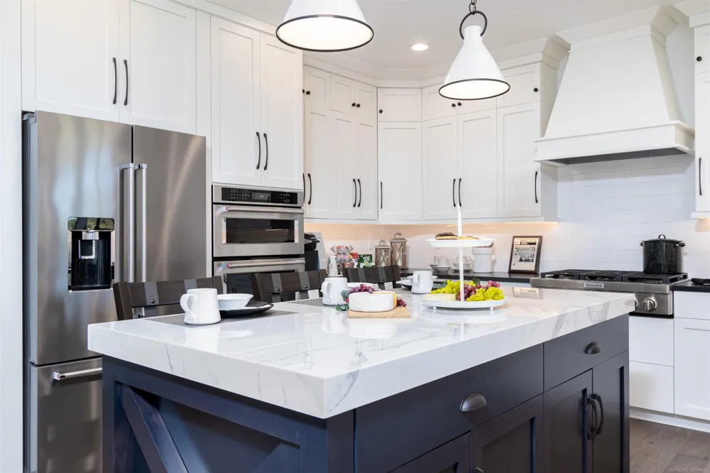 7474 Brunswick Drive Washington Township, MI 48095