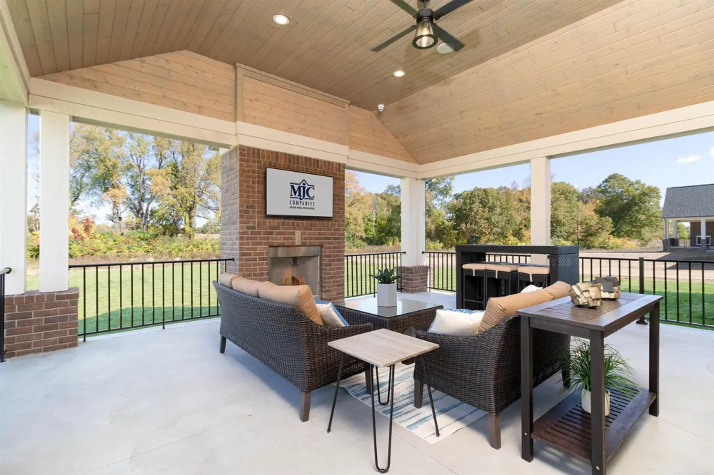 7474 Brunswick Drive Washington Township, MI 48095
